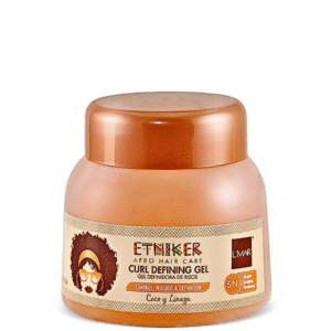 Etniker Curl Defining Gel