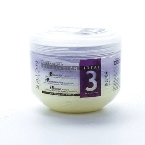 Mascarilla reparación total 3