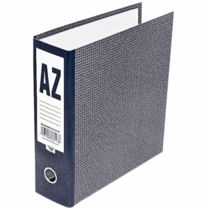 AZ CARTA ECONÓMICA