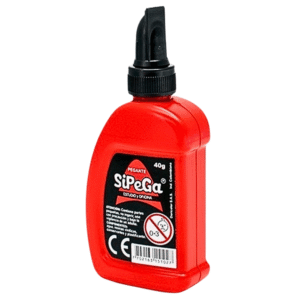 PEGANTE SIPEGA 40GR LIQUIDO