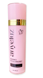 ACIDO HIALURONOCO DERMO 80 ML