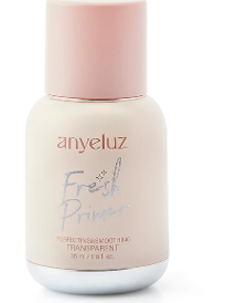 FRESH PRIMER ANYELUZ 35 ml