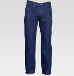 JEAN DE DOTACION CABALLERO, TODAS LAS TALLAS