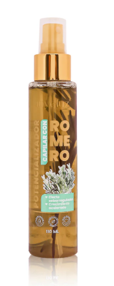 TONICO POTENCIALIZADOR DE ROMERO ANYELUZ 110 ml