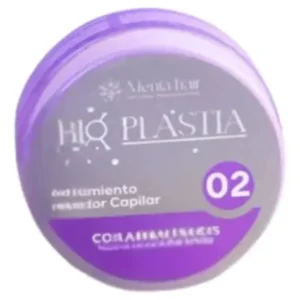 BIOPLASTIA PASO 2 150 ML